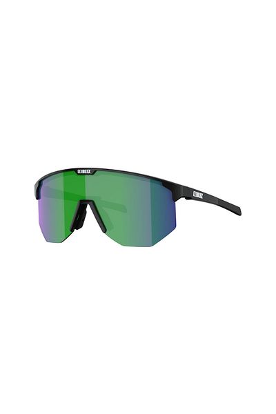 BLIZ 0ZB7010 701007   42 Unisex γυαλιά ηλίου