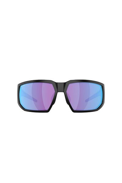 Bliza Μπλίζ 0zb7014 701402   63 Unisex γυαλιά ηλίου