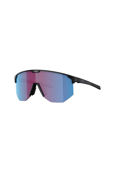 BLIZ 0zb7010 701002   42 Unisex γυαλιά ηλίου