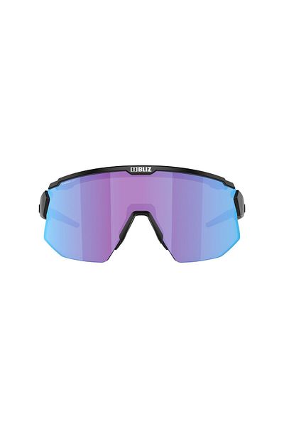 Bliza Μπλίζ 0zb7002 700203   41 Unisex γυαλιά ηλίου