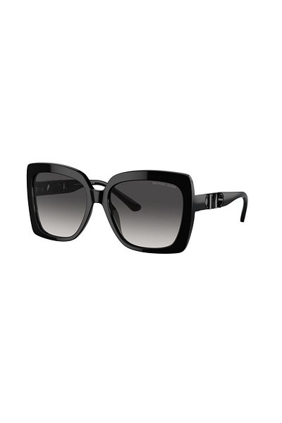 Michael Kors Mk2213 57mm - Women's Sunglasses, Model 30058g