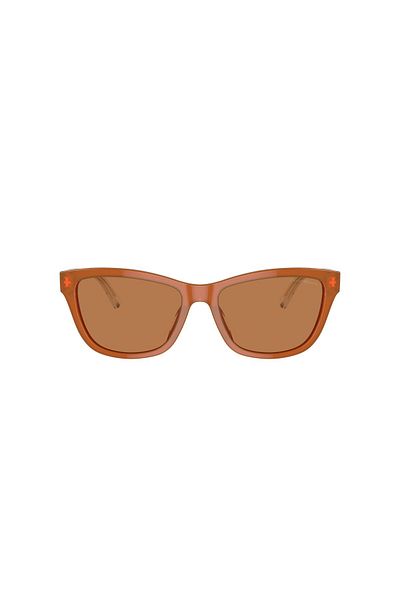 Emporio Armani إمبوريو أرماني EA 4227U609773 56 نظارات شمسية
