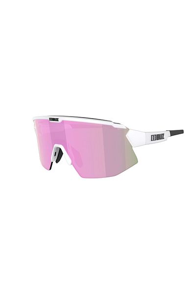 BLIZ 0Zb7012 701205   35 Unisex Sunglasses