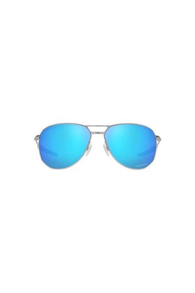 Oakley Men's Sunglasses 0Oo4147 414703   57 - Stylish and Comfortable Design