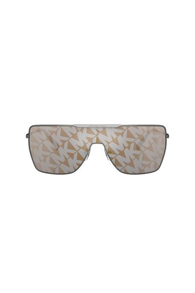 Michael Kors 0Mk1152 1002/E 42 Mens Sunglasses