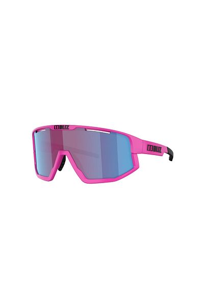 BLIZ 0zb7005 700505   33 Unisex γυαλιά ηλίου