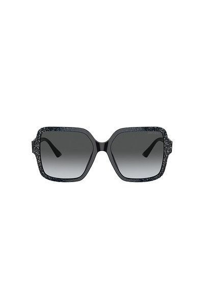 Jimmy Choo Women's Sunglasses 0JC5005 5041T3 55 Model