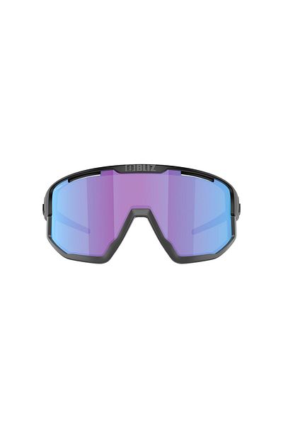 BLIZ 0zb7001 700103   37 Unisex γυαλιά ηλίου