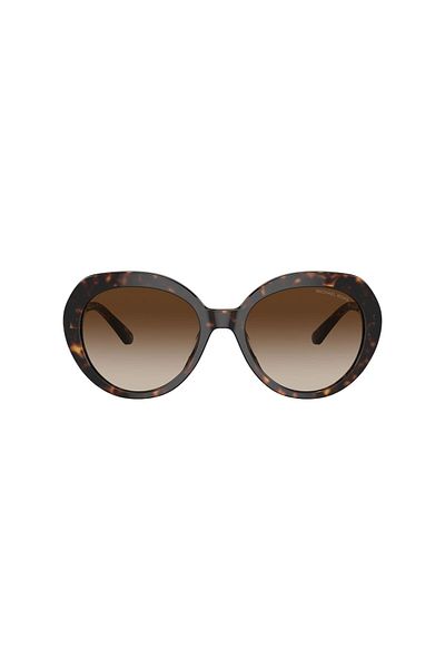 Michael Kors Mk2214U 300613   56 Model Women's Sunglasses