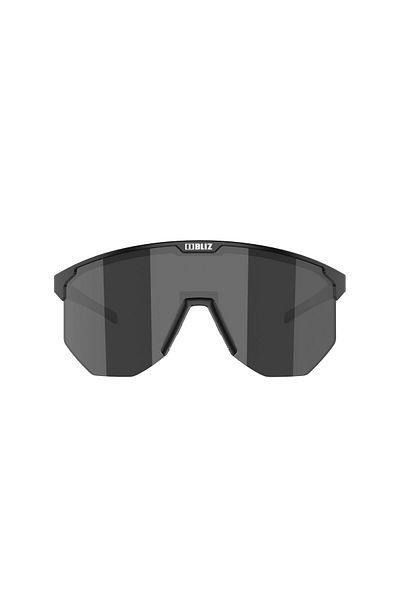 BLIZ 0zb7011 701102   29 Unisex γυαλιά ηλίου
