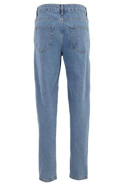 DEF Herren Schiller LooseFit Denim