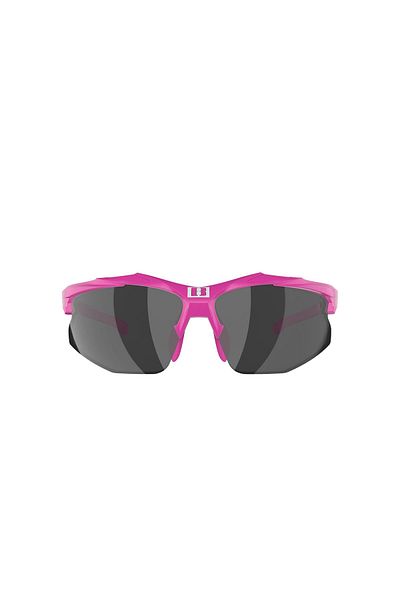 BLIZ 0zb7008 700801   72 Unisex γυαλιά ηλίου