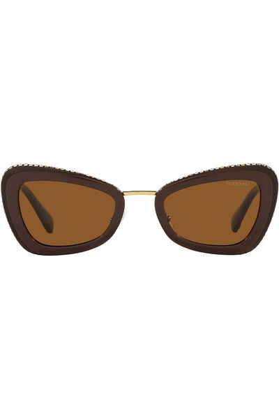 Swarovski Women's Sunglasses