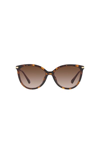 Michael Kors 0MK2184U300613 - 58*15*140 Model Comfortable Cut
