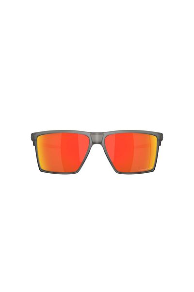 Oakley 948204 57 موديل النظارات الشمسية