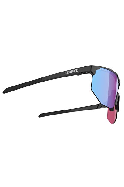 BLIZ 0ZB7011 701101 29 Унисекс слънчеви очила