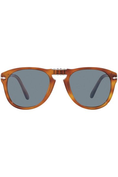 Persol Po 0714Sm 54 096/56 Unisex Sunglasses