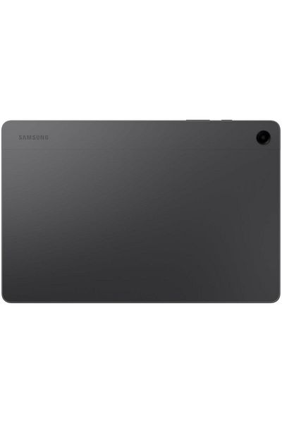 Samsung Galaxy Tab A9 Plus Gray 4gb Ram 64gb 5g