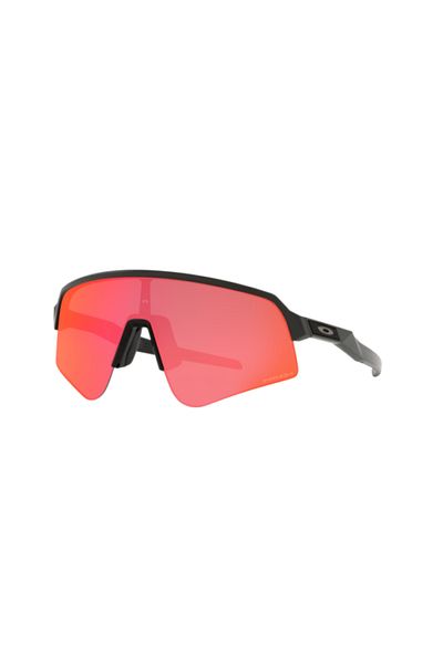 Oakley 0Oo9465 946502   39 - Sunglasses for Men