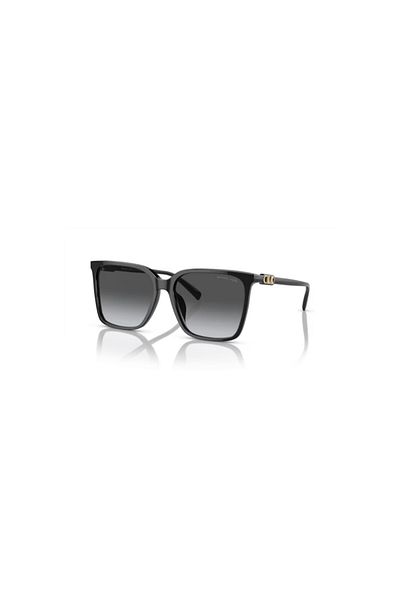 Michael Kors 0mk2197u 3005t3 56 Women's Sunglasses
