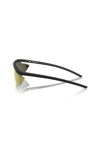 Ferrari Scuderia 0Fz6001 504/7P 40 Unisex Sunglasses