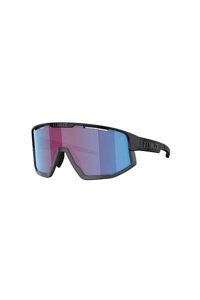 BLIZ 0ZB7005 700506   33 Unisex γυαλιά ηλίου