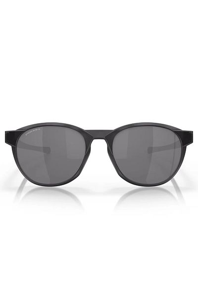 Oakley نظارة أوكلي 9126 مات بلاك إنك 54