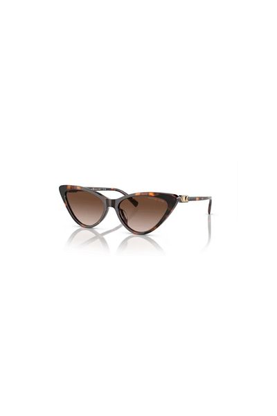 Michael Kors 0mk2195u 300613 56 Women's Sunglasses