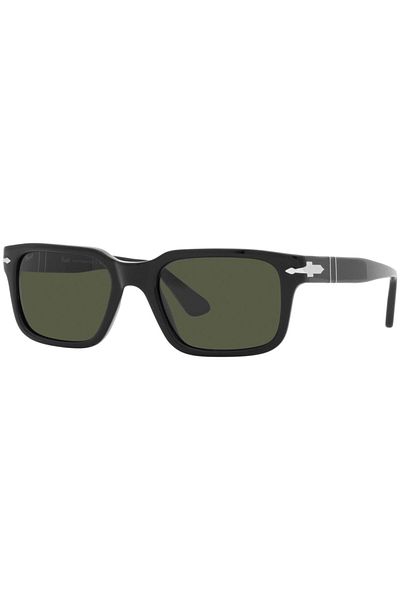 Persol 0Po3272S 95/31 53 Unisex Sunglasses