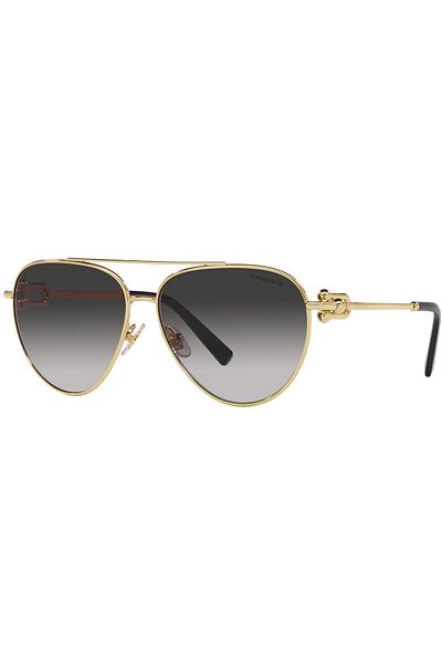 Tiffany 0tf3092 60023c 59 نظارات شمسية نسائية