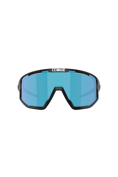 BLIZ 0Zb7001 700101   37 Unisex Sunglasses