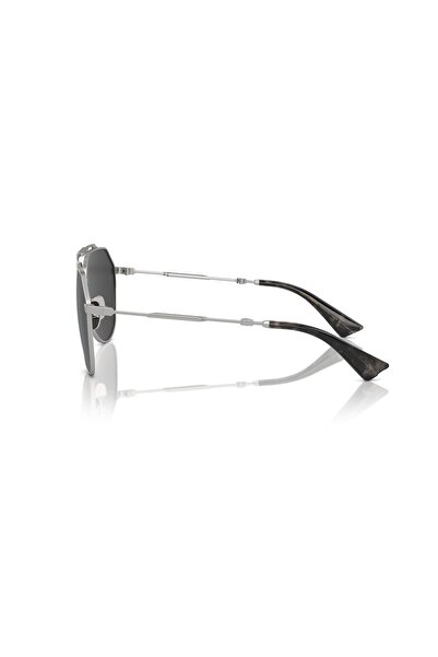 Dolce&Gabbana Dolce Gabbana 0Dg2302 60 Men's Sunglasses 136648