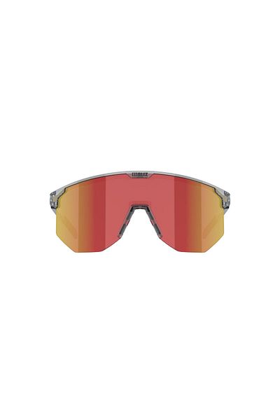 BLIZ 0ZB7010 701006   42 Unisex γυαλιά ηλίου