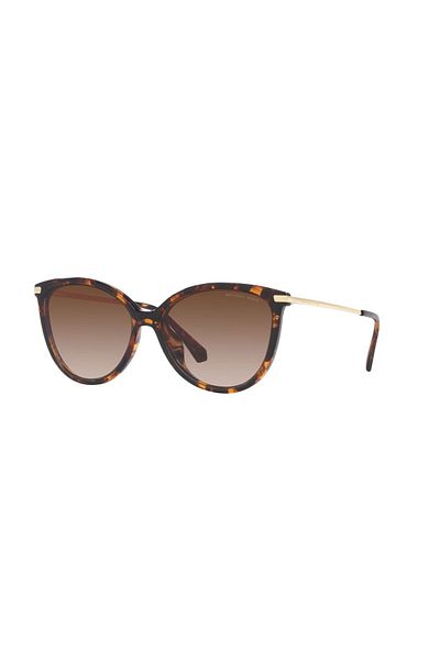 Michael Kors 0MK2184U300613 - 58*15*140 Model Comfortable Cut
