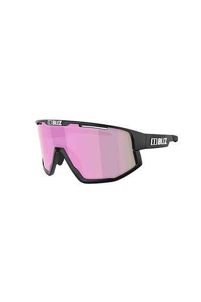 BLIZ 0Zb7013 701301   25 Unisex Sunglasses