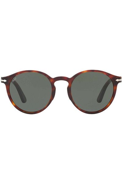Persol 0po3171s 24/31 52-20