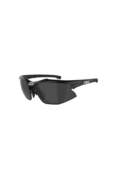 BLIZ 0Zb7008 700802   72 Unisex Sunglasses