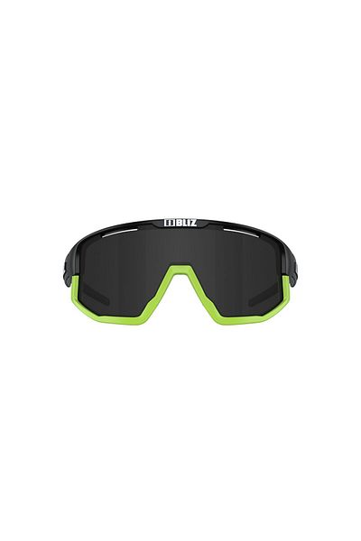 BLIZ 0ZB7005 700514   33 Unisex γυαλιά ηλίου