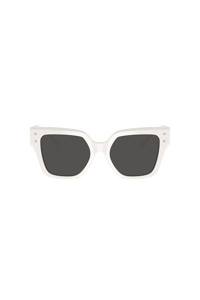 Dolce&Gabbana Dolce Gabbana Dg 4471 3312/87 52 - 01 Model Sunglasses