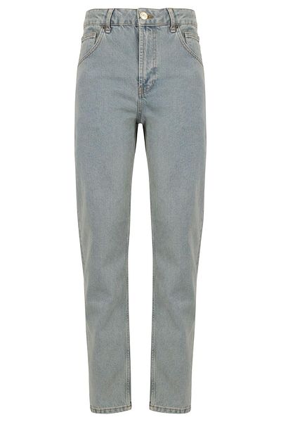 DEF Herren Schiller LooseFit Denim