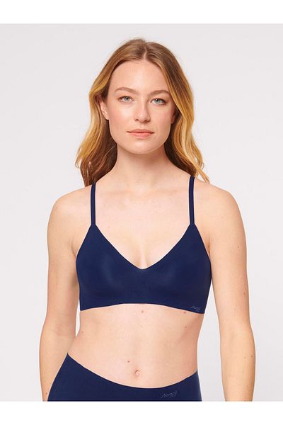 SLOGGI Bügelloser BH ZERO Feel Ultra Bra
