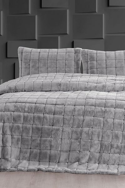 Özdilek Özdilek Estilo Double Bed Cover 230X250 cm