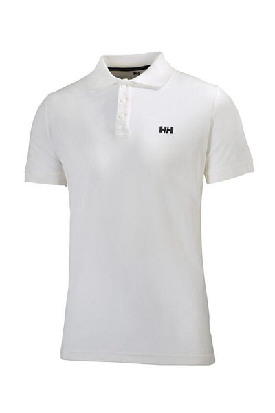 Helly Hansen Hh Driftline Polo