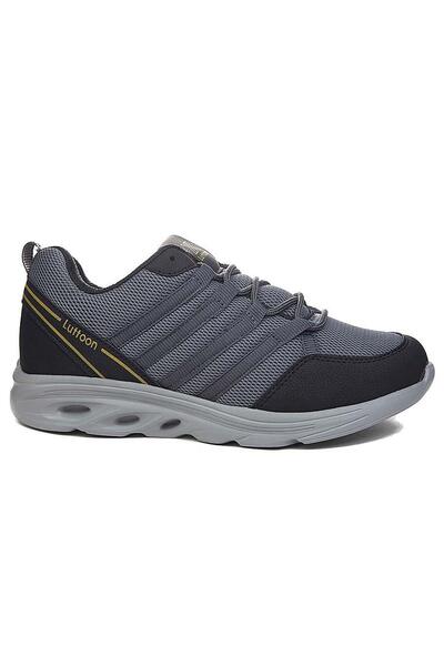 Celira Ltn dimljene udobne uloške za muške sportske cipele