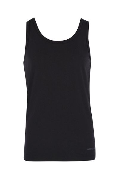 Blackspade Unterhemd Tender Cotton