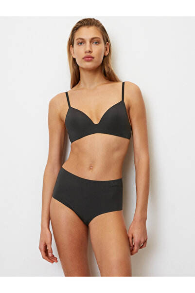 Marc O'Polo Triangel-BH Foundation Bustier Bra Bralette