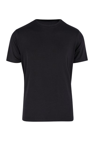 Blackspade T-Shirt Silber