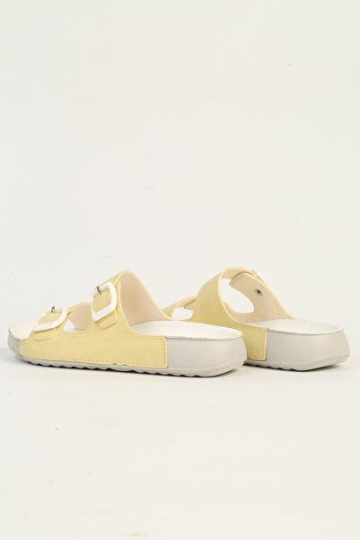 United Colors of Benetton Children's Slippers Bn-1420