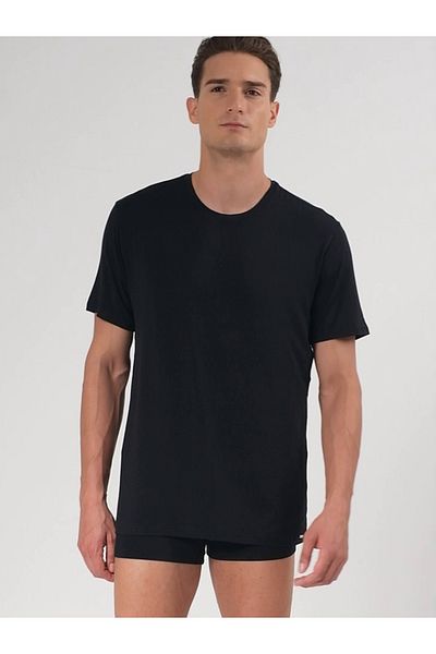 Blackspade T-Shirt Silber