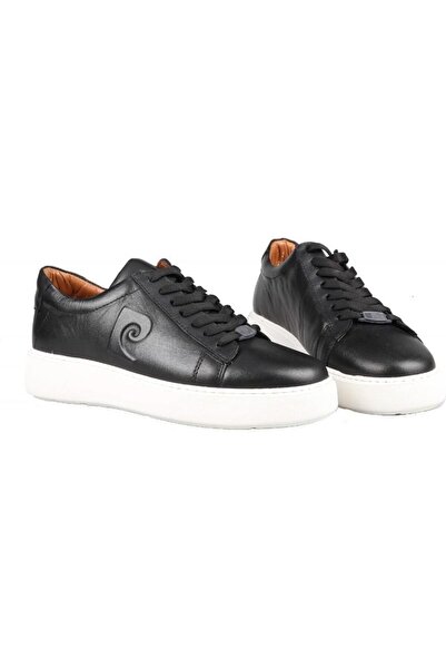 Pierre Cardin Men's Shoes 1362002